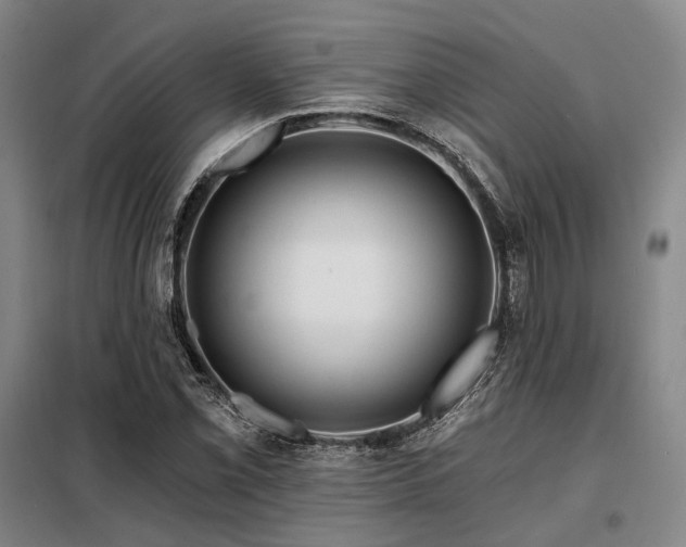 X0000098151069200804171607