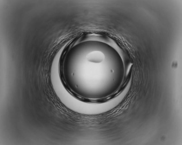 X0000098151157200804171605