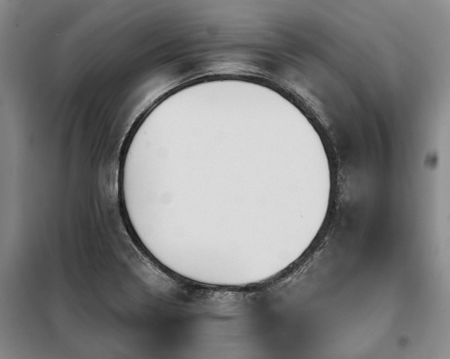X0000098151322200804171603