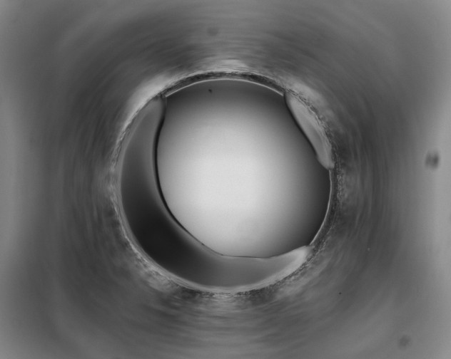 X0000098151326200804171603