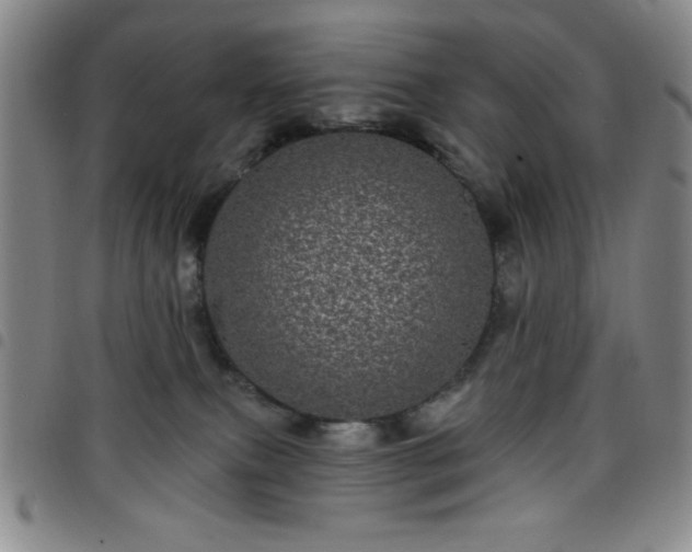 X0000098150087200804241750