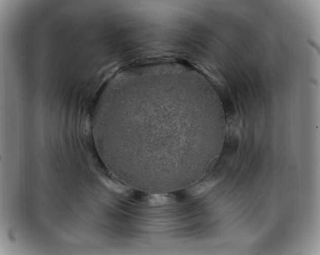 X0000098150623200804241741