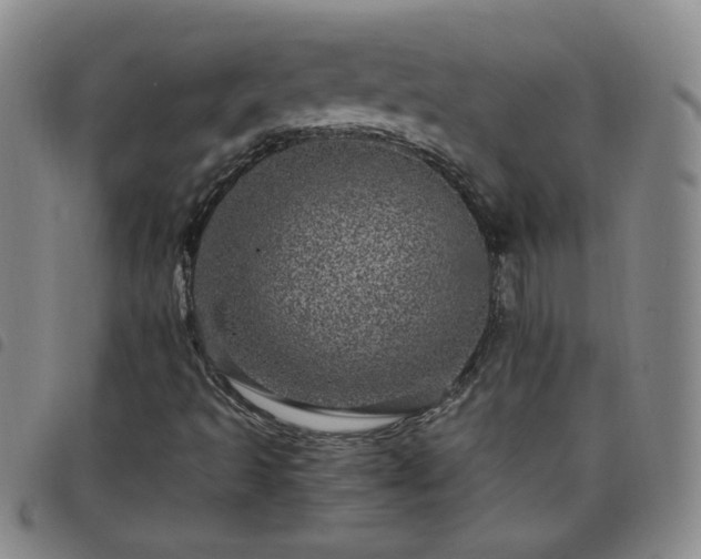 X0000098151493200804241726