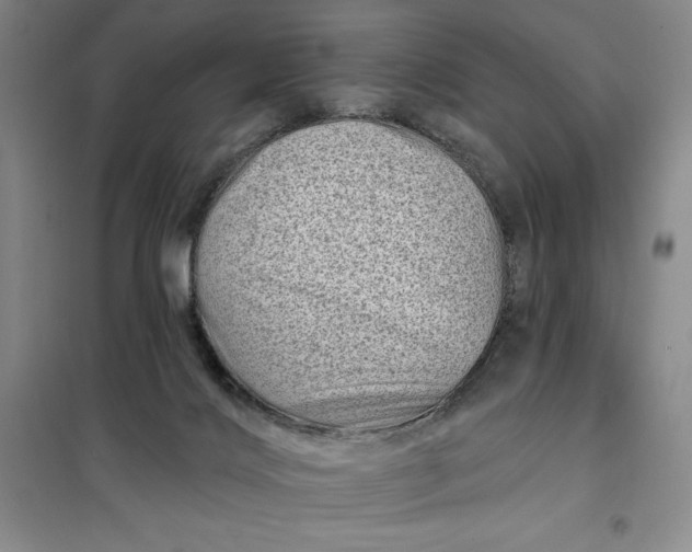 X0000098150028200805011418