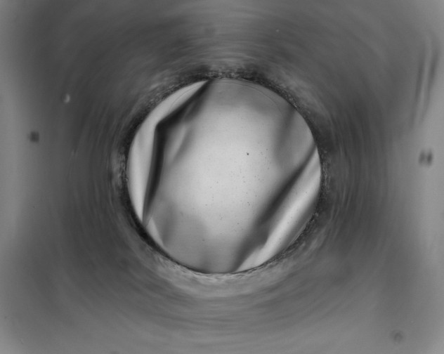 X0000098150038200805011418