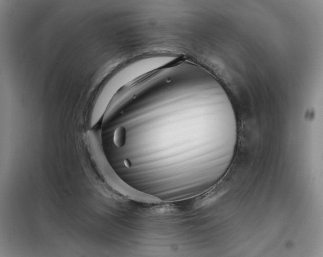X0000098150116200805011417