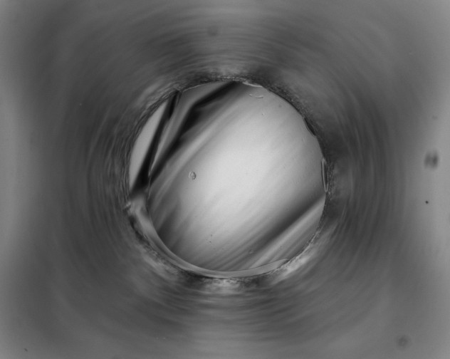 X0000098150140200805011416