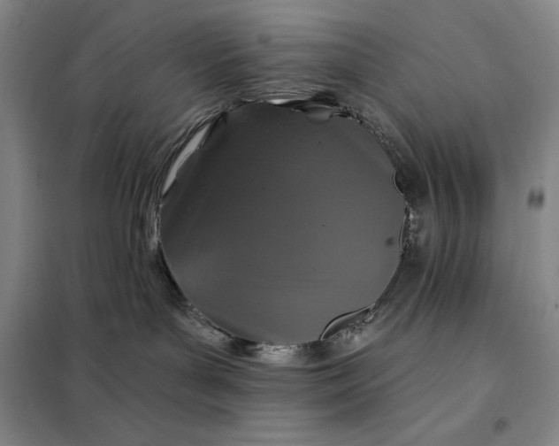X0000098150143200805011416