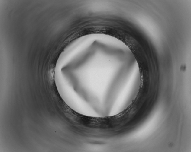 X0000098150190200805011416
