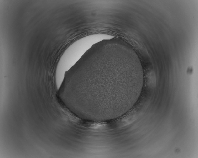 X0000098150274200805011414