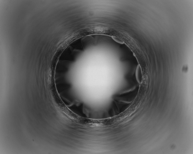 X0000098150552200805011410