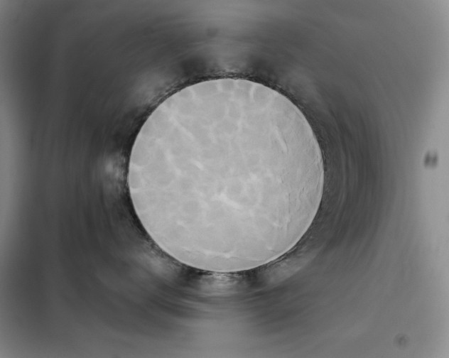 X0000098150672200805011409
