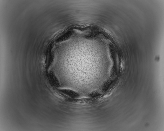 X0000098150867200805011405
