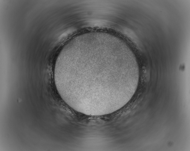 X0000098150918200805011404