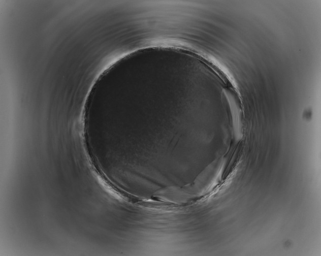 X0000098151037200805011403