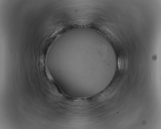 X0000098151107200805011401