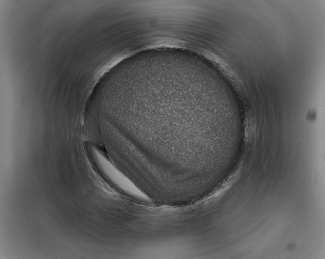 X0000098151113200805011401