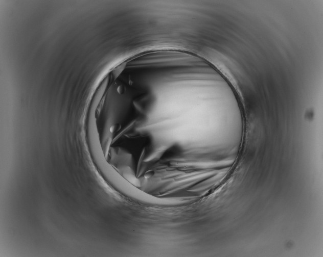 X0000098151197200805011400