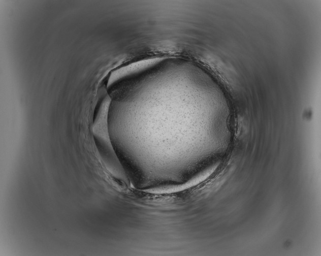 X0000098151201200805011359