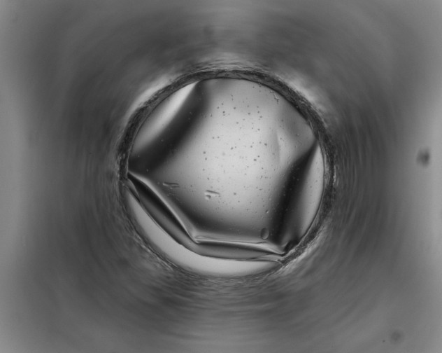 X0000098151309200805011358