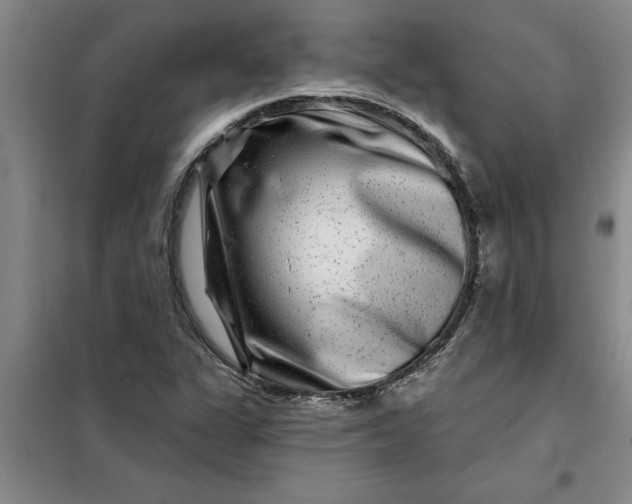 X0000098151311200805011358
