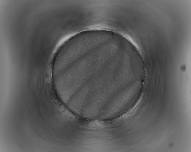 X0000098151358200805011358
