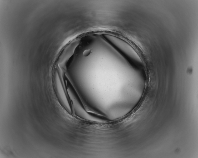 X0000098151404200805011357