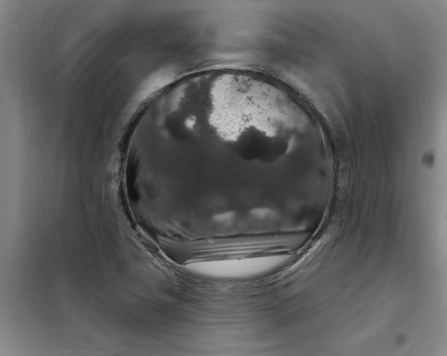 X0000098151411200805011357