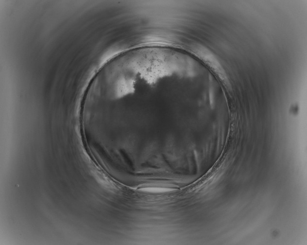 X0000098151427200805011357