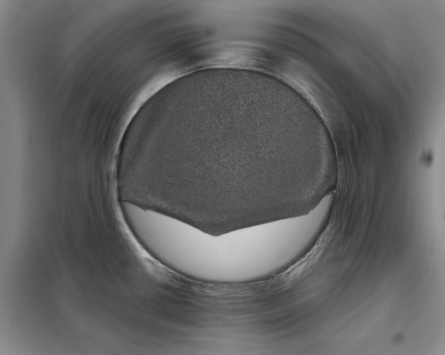 X0000098151434200805011357