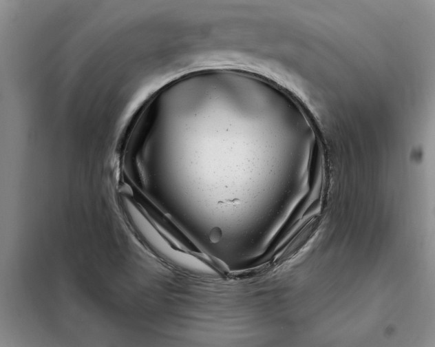 X0000098151509200805011355
