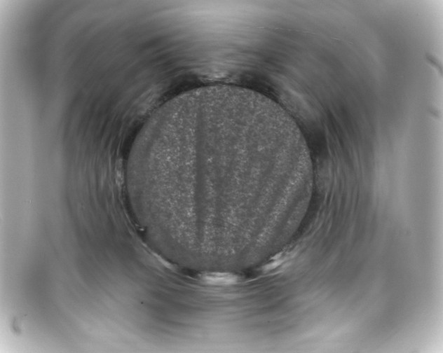 X0000098150085200805081051
