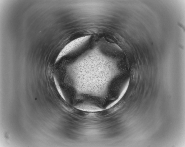X0000098150091200805081051