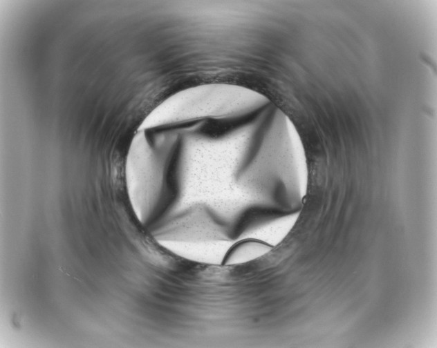 X0000098150138200805081050
