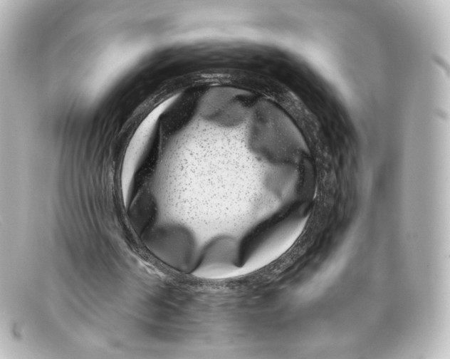 X0000098150194200805081049