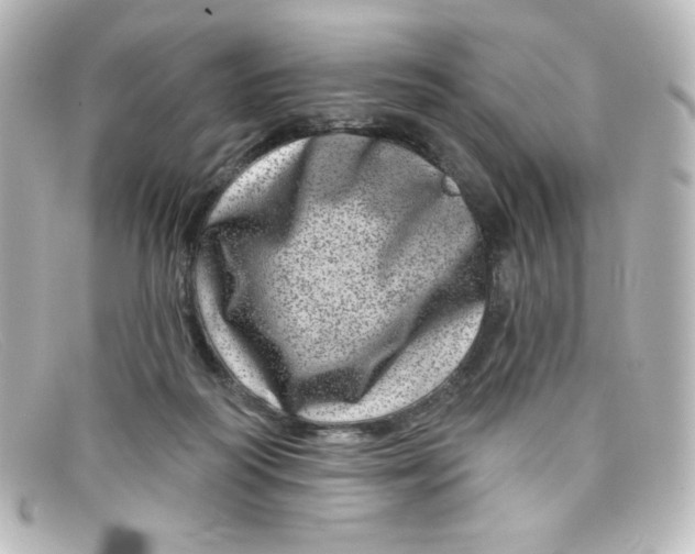 X0000098150218200805081049