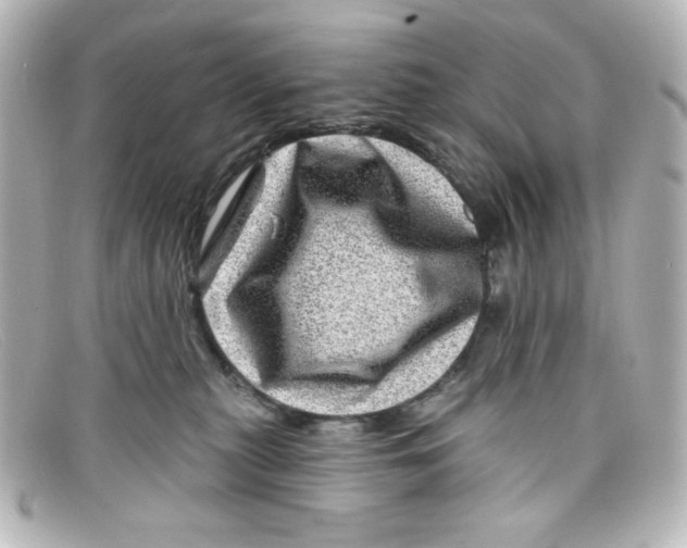 X0000098150279200805081048