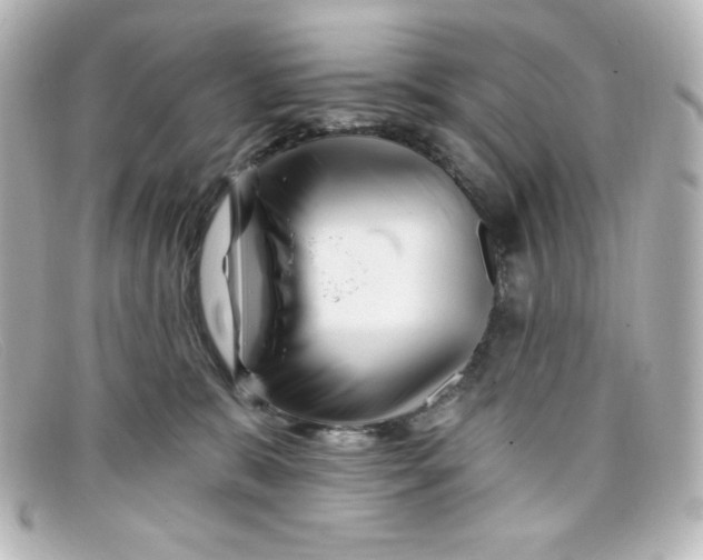 X0000098150327200805081047