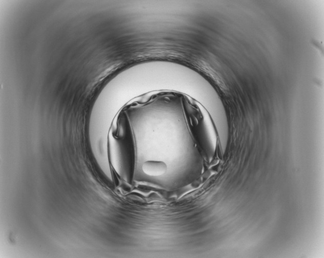X0000098150356200805081047