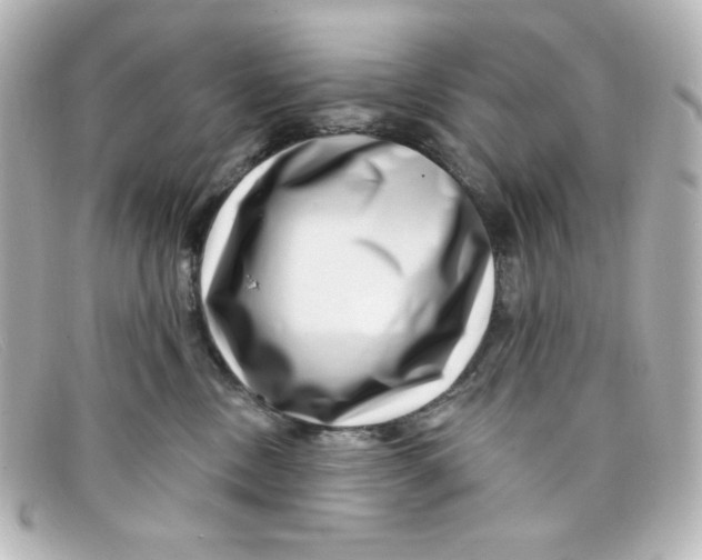 X0000098150378200805081047