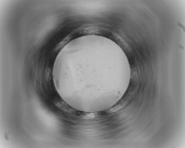 X0000098150382200805081047