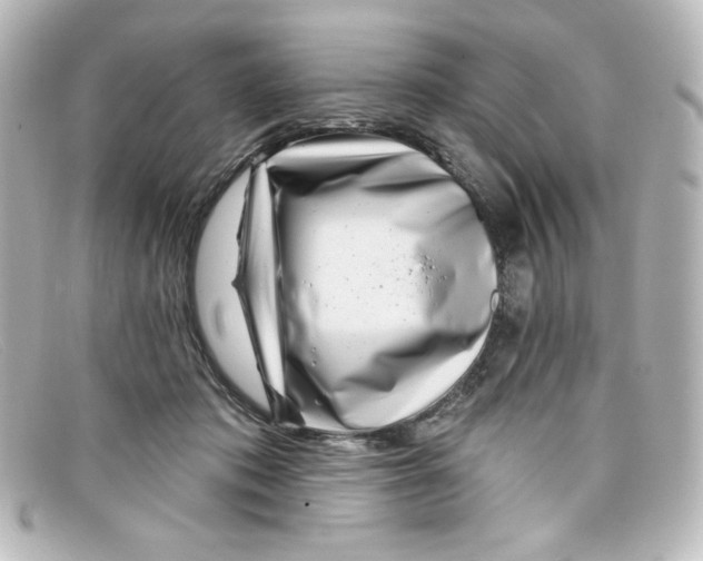 X0000098150413200805081046