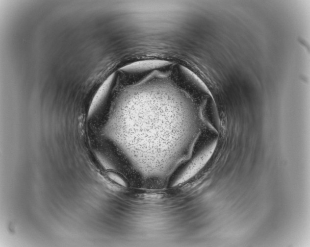 X0000098150462200805081045
