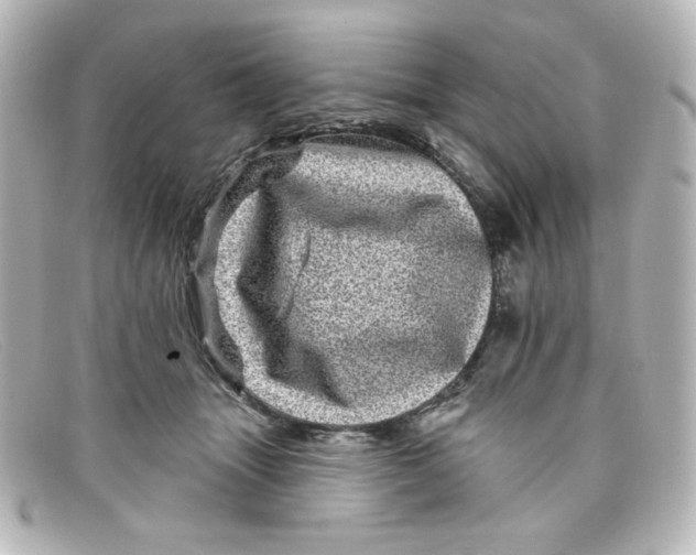 X0000098150463200805081046