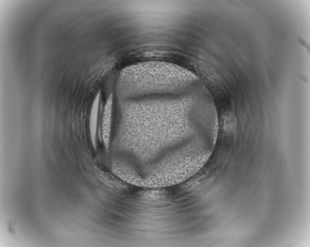 X0000098150567200805081044