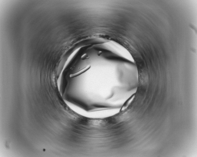 X0000098150575200805081044