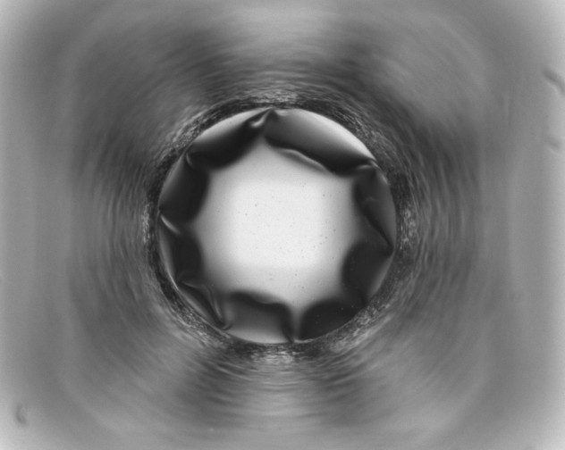 X0000098150600200805081043