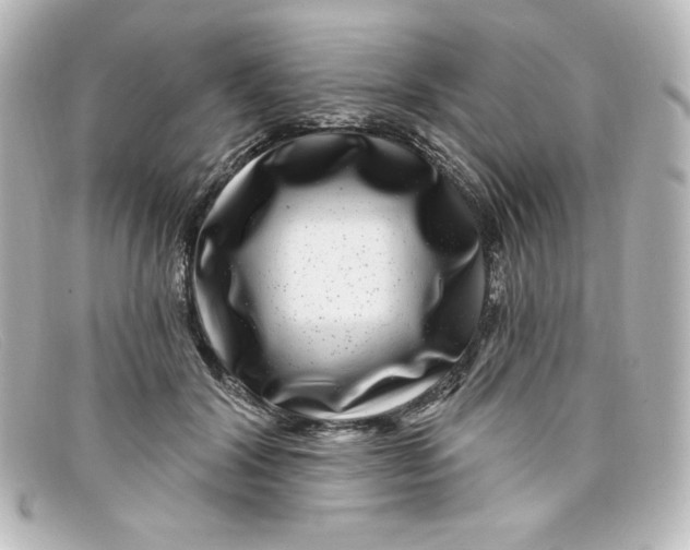 X0000098150604200805081043
