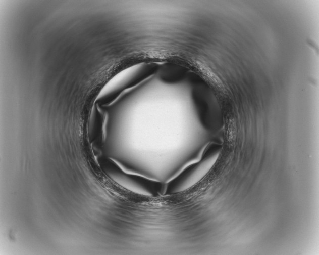 X0000098150639200805081043