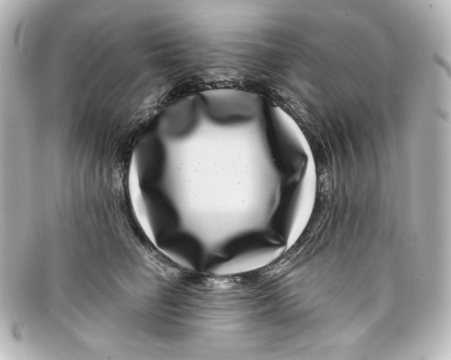 X0000098150662200805081043